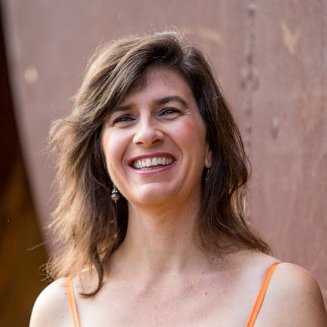 Kathryn Zerk